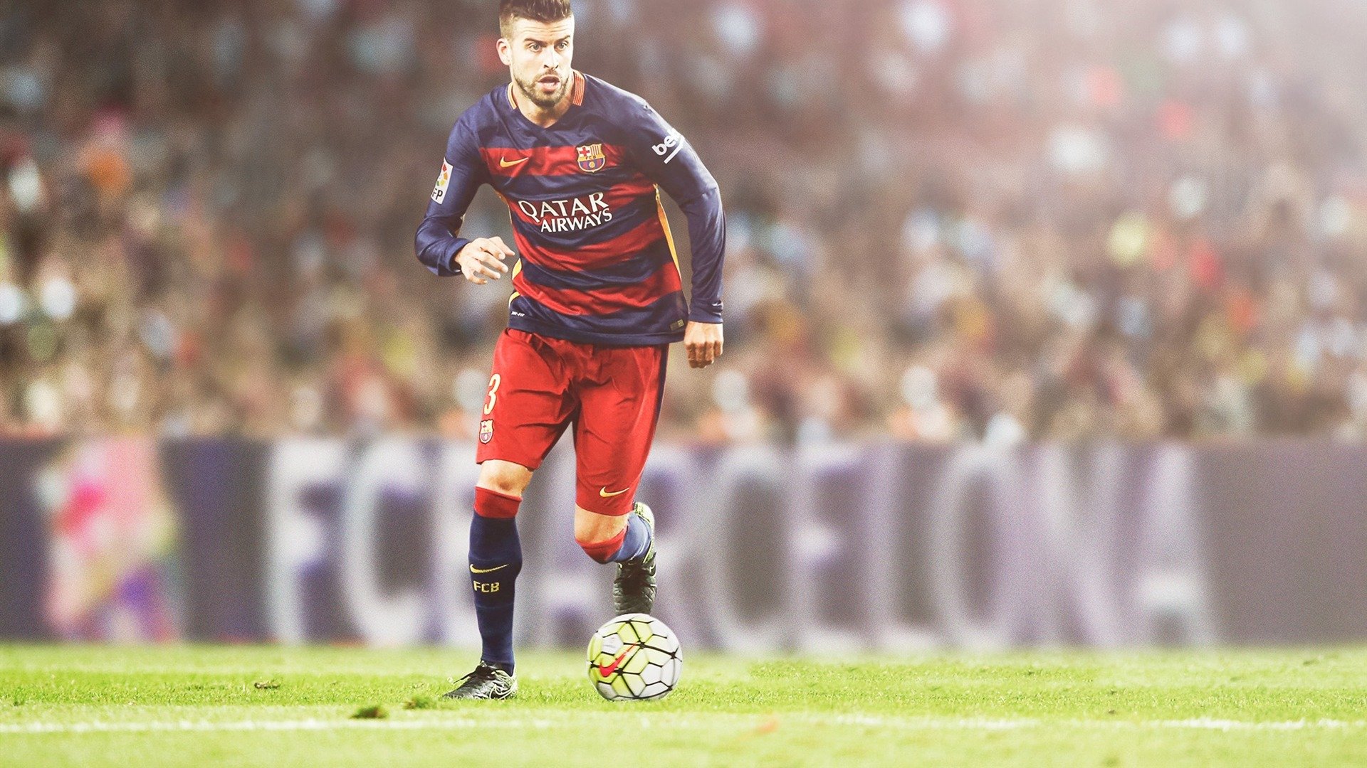 校园体育文化促进学生综合素质培养机制研究,校园体育文化建设的重点