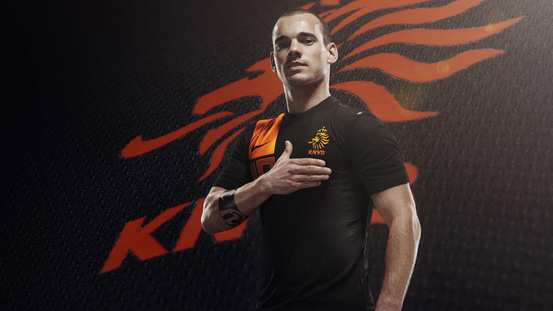 西甲裁判引入多模态语义反馈机制提升现场沟通顺畅度