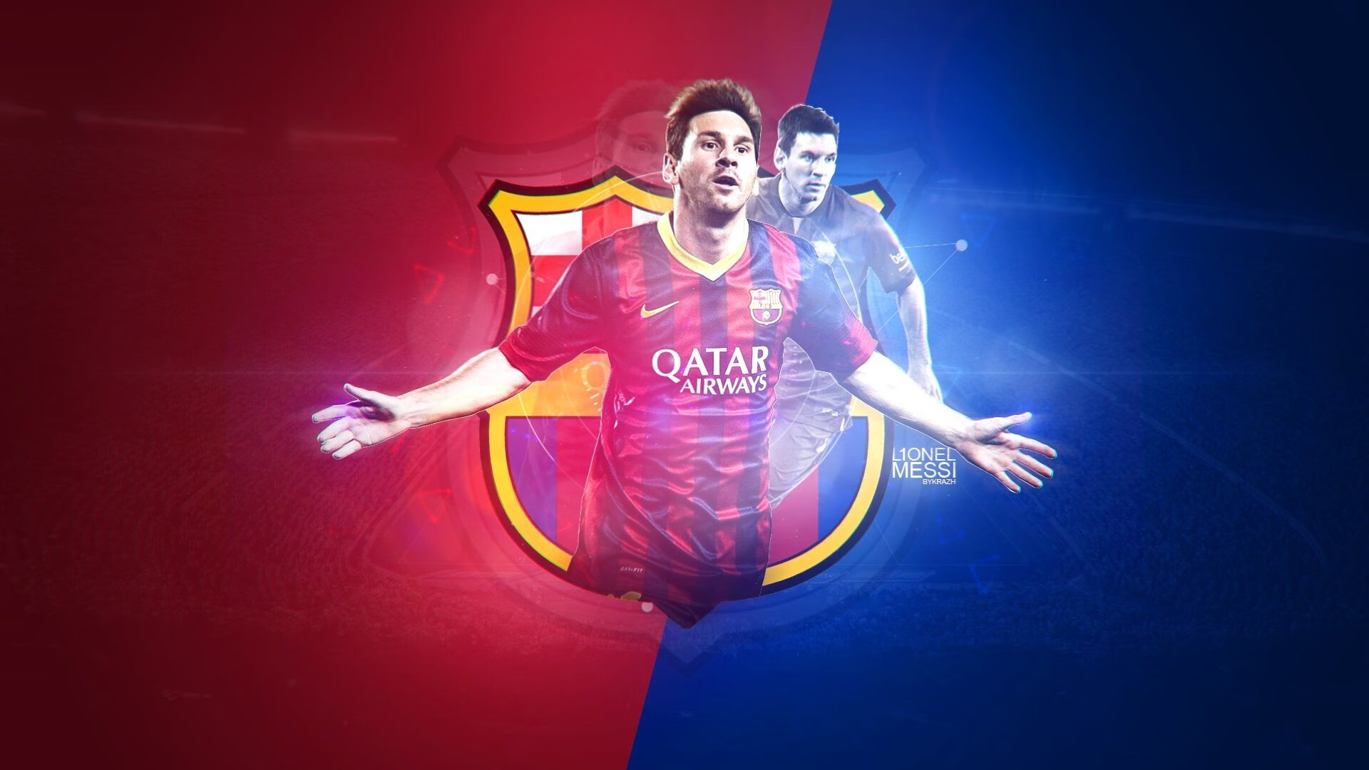 “高新体育中心网球赛：选手拼尽全力，赛场气氛爆棚”