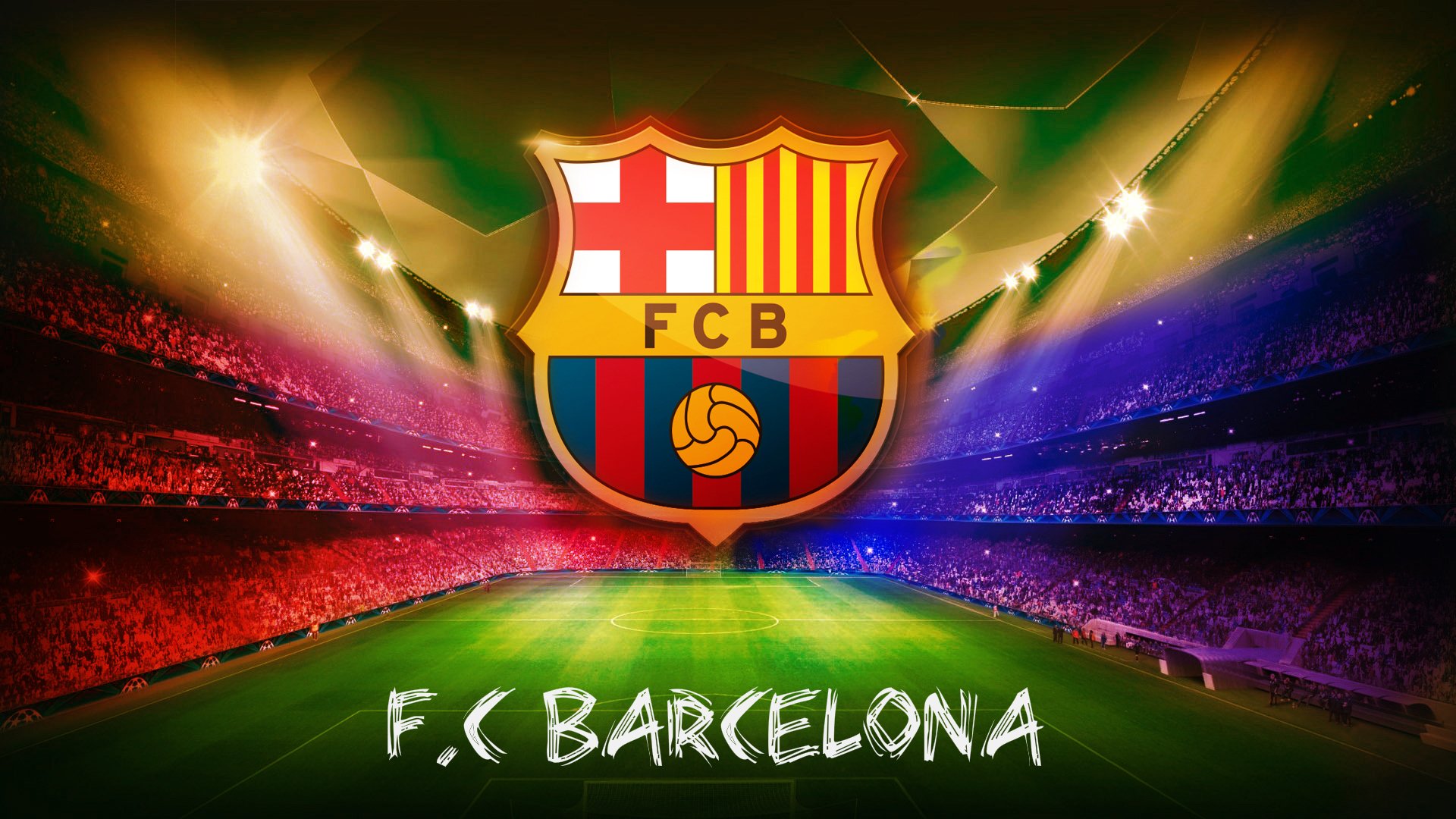 “高新体育中心网球赛：选手拼尽全力，赛场气氛爆棚”