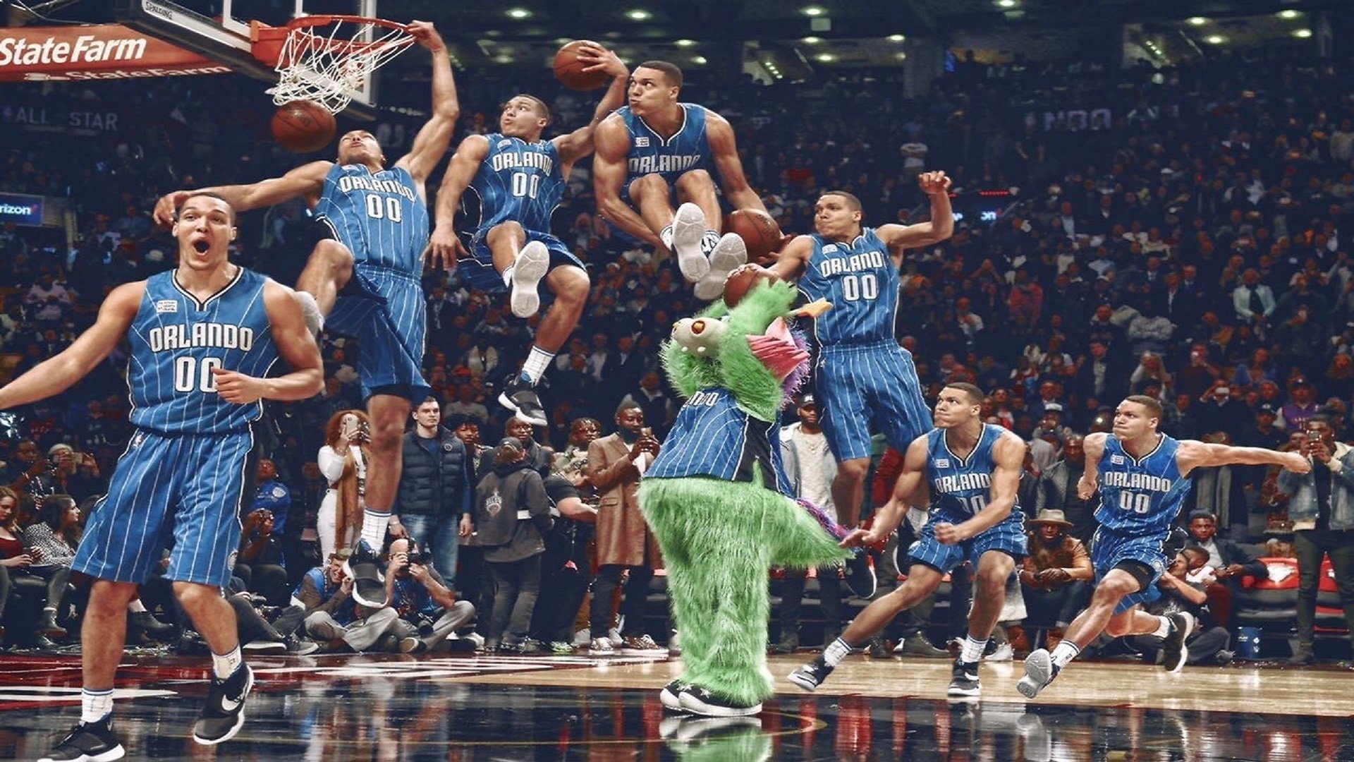 中国篮球联赛观众行为及消费心理分析与营销对策，篮球比赛观众反应