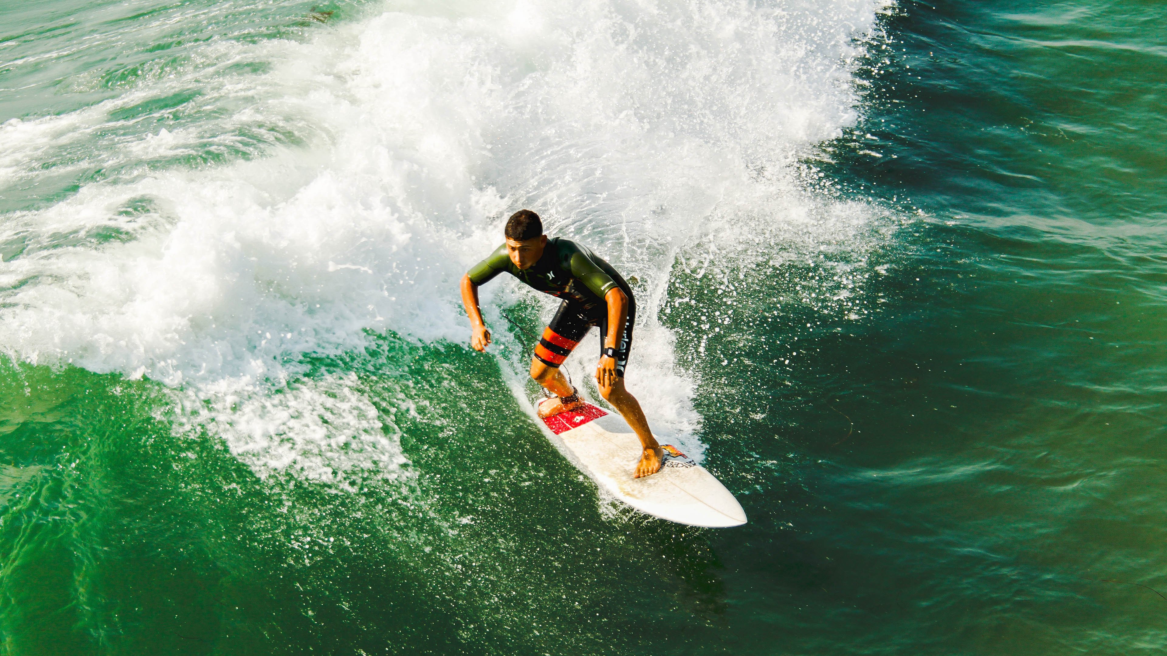 中国足球大赛准备期训练强度曲线分析，2021年中国足球试训