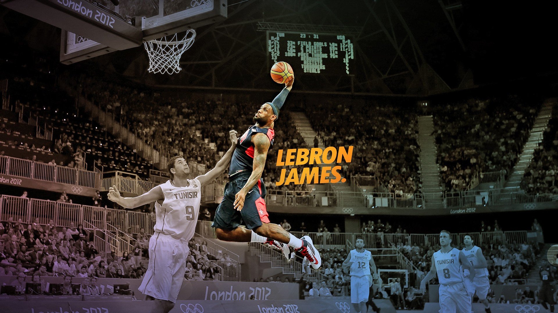 中国足球传中路线常用组合图解，足球传球路线