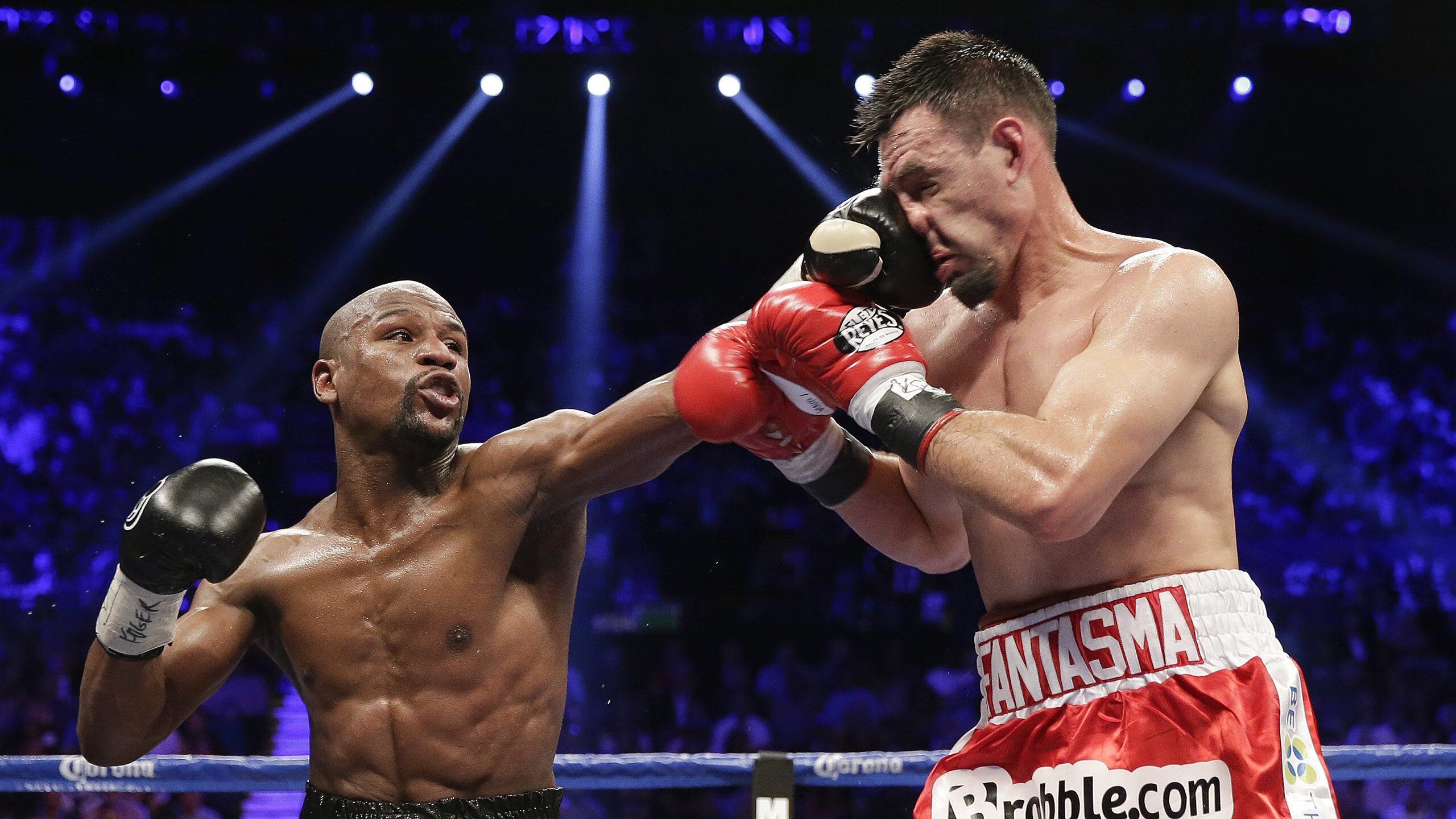 “运动心理学家亲身参赛实验” 用自我体验撰写论文