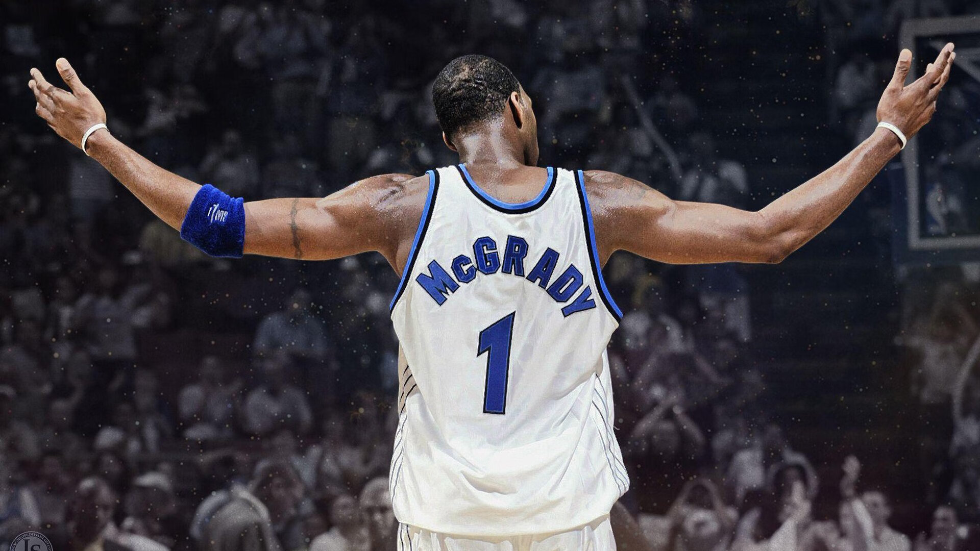 欧冠赛季“最惨前锋”统计：射门25次未能取得一球